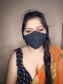 midhly online show from December 8, 2024, 6:39 pm