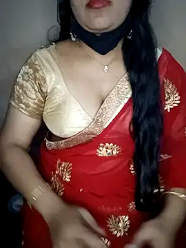 midhly online show from December 14, 2024, 6:41 pm