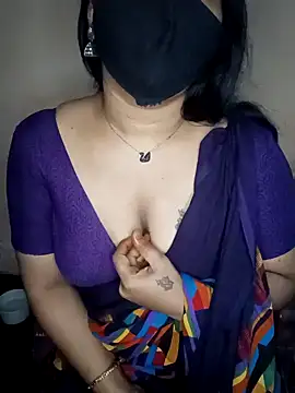 midhly online show from December 19, 2024, 9:06 pm