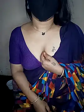 midhly online show from December 20, 2024, 12:08 am