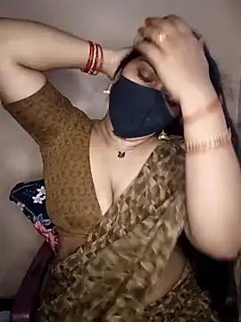 midhly online show from December 22, 2024, 10:04 pm