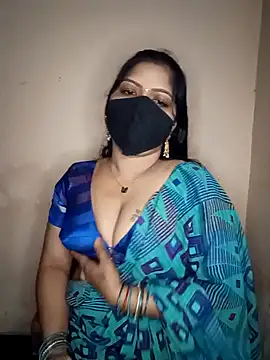 midhly online show from December 26, 2024, 8:21 pm