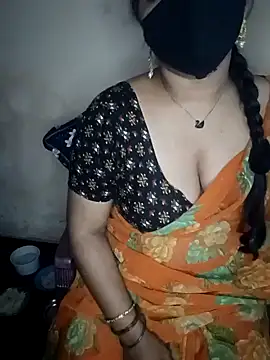 midhly online show from December 28, 2024, 9:08 pm