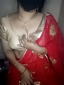 midhly online show from January 26, 2025, 7:20 pm