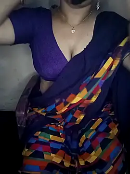 midhly online show from January 27, 2025, 7:13 pm