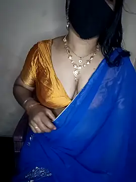 midhly online show from January 30, 2025, 6:54 pm