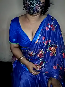 midhly online show from February 23, 2025, 12:51 am