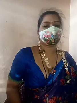 midhly online show from February 23, 2025, 10:49 am