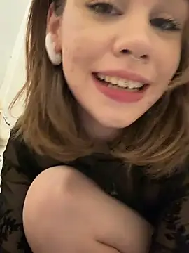 Street young online show from January 12, 2025, 2:19 pm