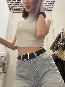 Street young online show from January 26, 2025, 2:41 pm