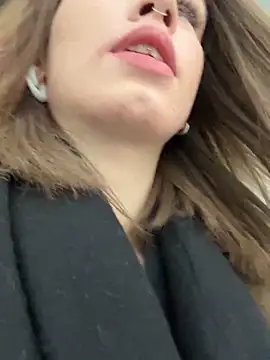 Street young online show from February 12, 2025, 3:16 pm