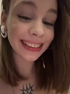 Street young online show from February 13, 2025, 12:32 pm