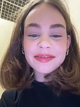 Street young online show from April 5, 2026, 1:08 pm