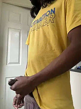 Snapshot of Oorgazmic chatting on March 1, 2025, 9:40 am Oorgazmic online show from March 1, 2025, 9:40 am