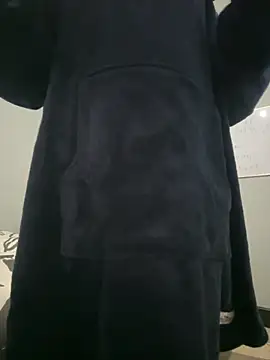 Snapshot of Oorgazmic chatting on November 5, 2025, 8:03 am Oorgazmic online show from November 5, 2025, 8:03 am