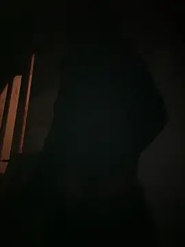 Snapshot of Oorgazmic chatting on December 18, 2025, 1:11 am Oorgazmic online show from December 18, 2025, 1:11 am