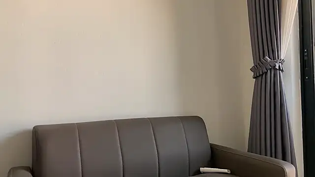 anahori  simon online show from March 10, 2026, 1:21 am