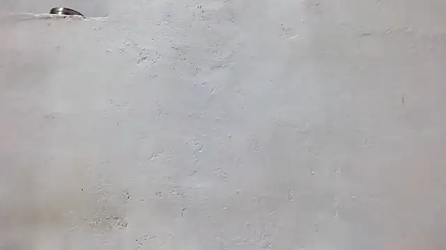 Savita hotmom online show from December 8, 2024, 11:46 am