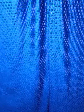 Savita hotmom online show from November 19, 2025, 4:51 pm