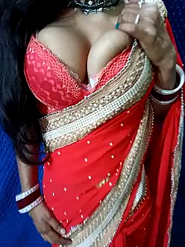 Snapshot of Savita_hotmom chatting on March 5, 2026, 5:42 pm Savita hotmom online show from March 5, 2026, 5:42 pm
