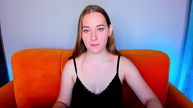 AlinaVice online show from March 5, 2025, 1:21 am