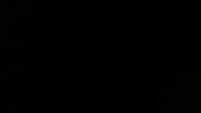 Snapshot of sexyLolia11 chatting on November 10, 2025, 7:40 am sexyLolia11 online show from November 10, 2025, 7:40 am