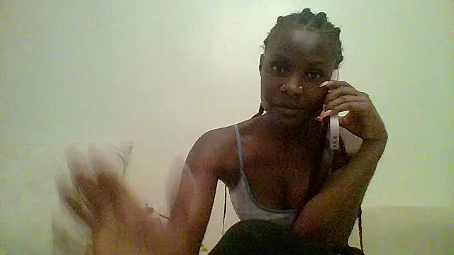 Snapshot of sexxy_sunflower chatting on December 22, 2025, 8:06 pm sexxy sunflower online show from December 22, 2025, 8:06 pm