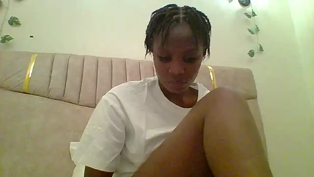 Snapshot of sexxy_sunflower chatting on February 9, 2026, 8:24 pm sexxy sunflower online show from February 9, 2026, 8:24 pm