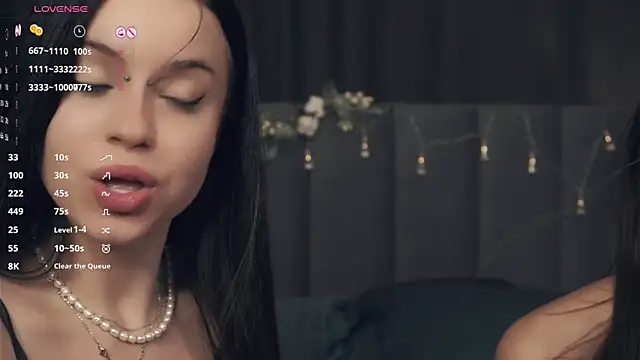 vivid girls vg online show from December 29, 2024, 1:28 pm