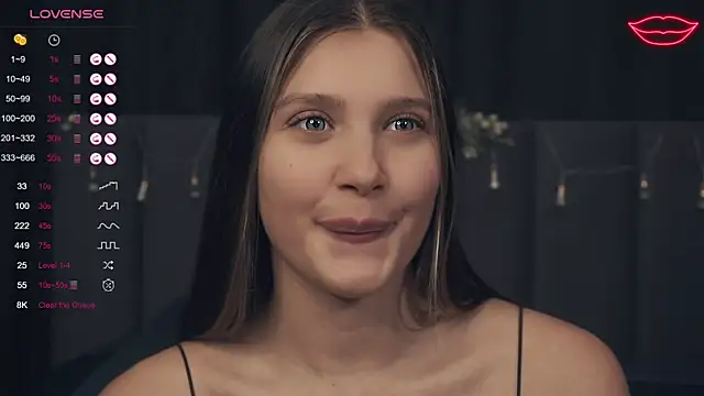 vivid girls vg online show from January 16, 2025, 1:47 pm