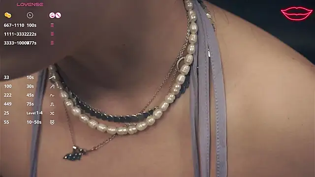 vivid girls vg online show from January 20, 2025, 1:32 pm