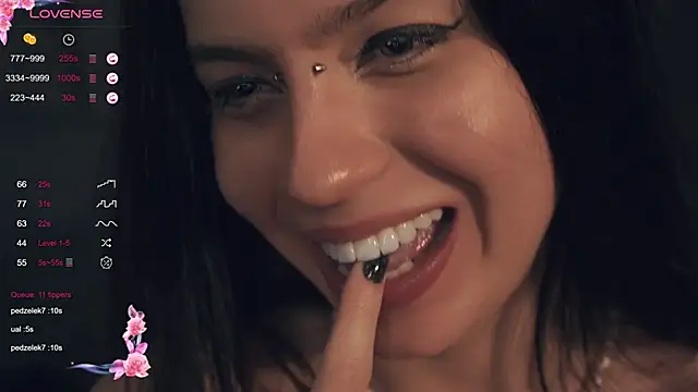 vivid girls vg online show from March 16, 2025, 12:33 pm