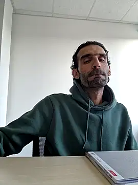 Snapshot of Sammoon chatting on December 5, 2024, 10:33 am Sammoon online show from December 5, 2024, 10:33 am