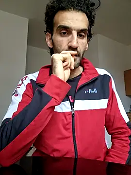 Snapshot of Sammoon chatting on December 7, 2024, 9:17 am Sammoon online show from December 7, 2024, 9:17 am