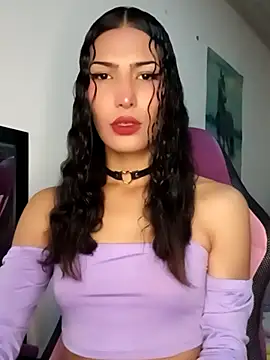 Snapshot of Lanna_hott_ chatting on January 18, 2026, 1:15 pm Lanna hott online show from January 18, 2026, 1:15 pm