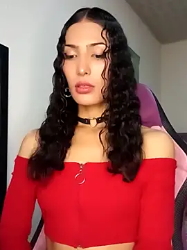 Snapshot of Lanna_hott_ chatting on February 20, 2026, 11:49 pm Lanna hott online show from February 20, 2026, 11:49 pm