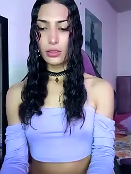 Snapshot of Lanna_hott_ chatting on March 27, 2026, 11:10 am Lanna hott online show from March 27, 2026, 11:10 am