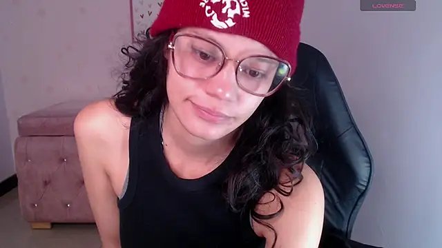 Tyna ch online show from July 15, 2026, 12:54 pm