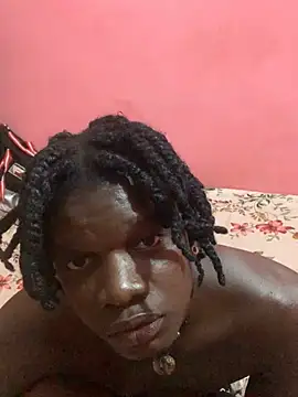 bad-boy-2002 online show from July 22, 2026, 9:23 am