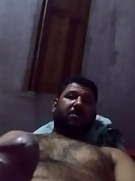 douglasafado69 online show from March 17, 2026, 2:38 am