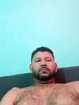 douglasafado69 online show from March 20, 2026, 3:28 pm