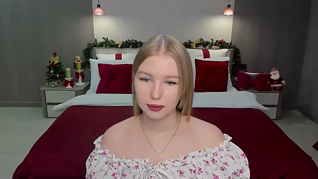 shy  lady online show from December 22, 2024, 6:26 pm