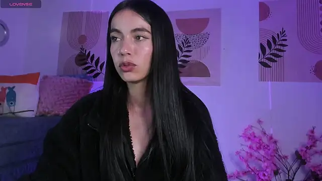 samy lewis online show from April 11, 2026, 5:45 am