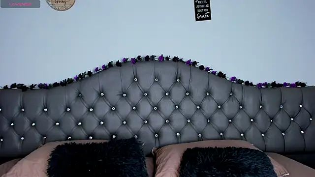 Snapshot of Yasiir_0229 chatting on March 28, 2026, 4:34 am Yasiir 0229 online show from March 28, 2026, 4:34 am