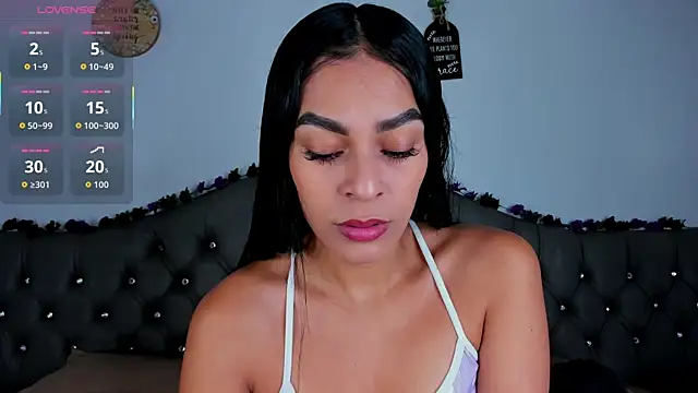 Snapshot of Yasiir_0229 chatting on April 6, 2026, 2:31 am Yasiir 0229 online show from April 6, 2026, 2:31 am