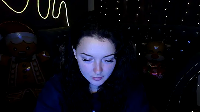 GloriNichols online show from January 3, 2025, 7:16 am