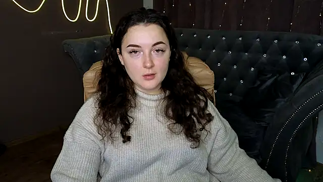 GloriNichols online show from January 14, 2025, 6:24 am