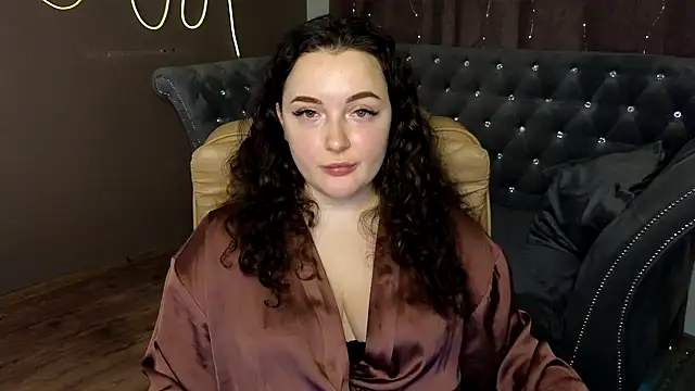 GloriNichols online show from January 23, 2025, 2:28 pm