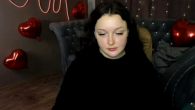 GloriNichols online show from February 16, 2025, 6:21 am