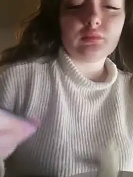 GloriNichols online show from March 19, 2025, 3:08 pm